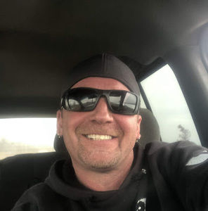 Meet your Posher, Augie